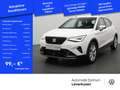 SEAT Arona FR DSG CARPLAY VIRT LED PDC NAVI Schwarz - thumbnail 1