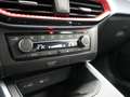 SEAT Arona FR DSG CARPLAY VIRT LED PDC NAVI Schwarz - thumbnail 10