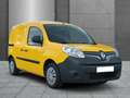 Renault Kangoo Rapid dCi 90 Klima Radio Gelb - thumbnail 16