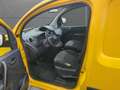 Renault Kangoo Rapid dCi 90 Klima Radio Gelb - thumbnail 19