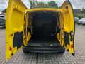 Renault Kangoo Rapid dCi 90 Klima Radio Gelb - thumbnail 15