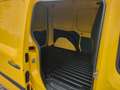 Renault Kangoo Rapid dCi 90 Klima Radio Gelb - thumbnail 10