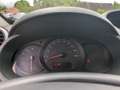 Renault Kangoo Rapid dCi 90 Klima Radio Gelb - thumbnail 14