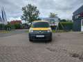Renault Kangoo Rapid dCi 90 Klima Radio Gelb - thumbnail 3