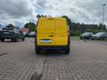 Renault Kangoo Rapid dCi 90 Klima Radio Gelb - thumbnail 2
