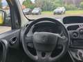 Renault Kangoo Rapid dCi 90 Klima Radio Gelb - thumbnail 7