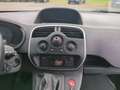 Renault Kangoo Rapid dCi 90 Klima Radio Gelb - thumbnail 11