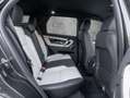 Land Rover Discovery Sport D200 R-Dynamic SE Szürke - thumbnail 5
