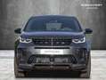 Land Rover Discovery Sport D200 R-Dynamic SE Gris - thumbnail 8