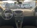 Ford Focus Focus IV 2015 5p 1.0 ecoboost Business s Silber - thumbnail 9