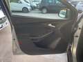Ford Focus Focus IV 2015 5p 1.0 ecoboost Business s Silber - thumbnail 28