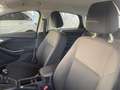 Ford Focus Focus IV 2015 5p 1.0 ecoboost Business s Silber - thumbnail 29