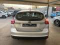 Ford Focus Focus IV 2015 5p 1.0 ecoboost Business s Silber - thumbnail 8