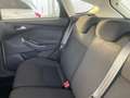 Ford Focus Focus IV 2015 5p 1.0 ecoboost Business s Silber - thumbnail 17