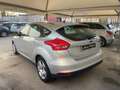 Ford Focus Focus IV 2015 5p 1.0 ecoboost Business s Silber - thumbnail 6