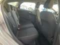 Ford Focus Focus IV 2015 5p 1.0 ecoboost Business s Silber - thumbnail 15