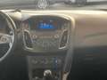 Ford Focus Focus IV 2015 5p 1.0 ecoboost Business s Silber - thumbnail 11