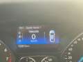 Ford Focus Focus IV 2015 5p 1.0 ecoboost Business s Silber - thumbnail 27