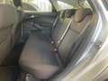 Ford Focus Focus IV 2015 5p 1.0 ecoboost Business s Silber - thumbnail 14