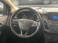 Ford Focus Focus IV 2015 5p 1.0 ecoboost Business s Silber - thumbnail 10