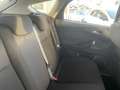 Ford Focus Focus IV 2015 5p 1.0 ecoboost Business s Silber - thumbnail 18