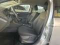 Ford Focus Focus IV 2015 5p 1.0 ecoboost Business s Silber - thumbnail 12