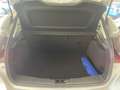 Ford Focus Focus IV 2015 5p 1.0 ecoboost Business s Silber - thumbnail 23