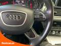 Audi A6 2.0TDI Advanced edition S-T 140kW Gris - thumbnail 12