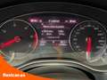 Audi A6 2.0TDI Advanced edition S-T 140kW Gris - thumbnail 13
