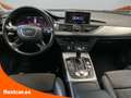 Audi A6 2.0TDI Advanced edition S-T 140kW Gris - thumbnail 20