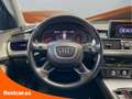 Audi A6 2.0TDI Advanced edition S-T 140kW Gris - thumbnail 10