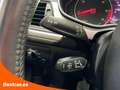 Audi A6 2.0TDI Advanced edition S-T 140kW Gris - thumbnail 23