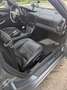 Porsche Boxster 3.2S Grau - thumbnail 7