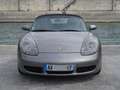 Porsche Boxster 3.2S Grau - thumbnail 6