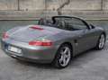 Porsche Boxster 3.2S Grau - thumbnail 3