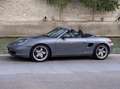 Porsche Boxster 3.2S Grau - thumbnail 1