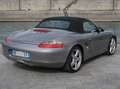 Porsche Boxster 3.2S Grau - thumbnail 4