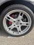 Porsche Boxster 3.2S Grau - thumbnail 9