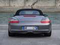 Porsche Boxster 3.2S Grau - thumbnail 5