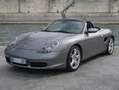 Porsche Boxster 3.2S Grau - thumbnail 2