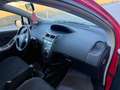 Toyota Yaris 1,0 VVT-i Luna ID:115 Rot - thumbnail 8