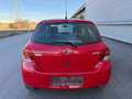 Toyota Yaris 1,0 VVT-i Luna ID:115 Rot - thumbnail 6