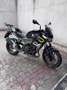 Kawasaki Z 400 - thumbnail 3