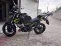Kawasaki Z 400 - thumbnail 5