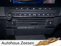 Opel Astra 5-Türer Electric GS Elektromotor 115 kW Niebieski - thumbnail 11