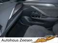Opel Astra 5-Türer Electric GS Elektromotor 115 kW Bleu - thumbnail 13