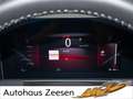 Opel Astra 5-Türer Electric GS Elektromotor 115 kW Niebieski - thumbnail 14