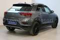 Volkswagen T-Roc 1.5 tsi act Advanced dsg Negro - thumbnail 2