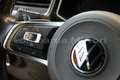 Volkswagen T-Roc 1.5 tsi act Advanced dsg Negro - thumbnail 6