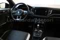 Volkswagen T-Roc 1.5 tsi act Advanced dsg Zwart - thumbnail 16